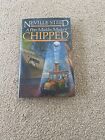 Chipped - Neville Steed - Erstausgabe.
