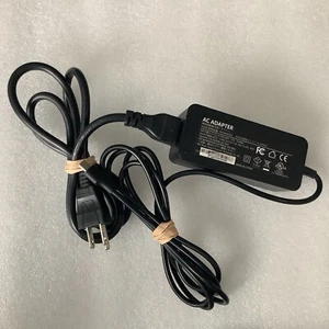PDADP200325L AC Adapter for Lenovo Thinkpad Yoga Series - Picture 1 of 5