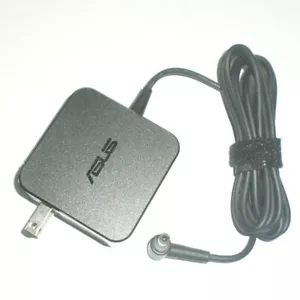 Original 19 V 2,37 A 45 W Ladegerät Netzadapter für Asus X705 X705U X705ua X705N X705Nc - Bild 1 von 6