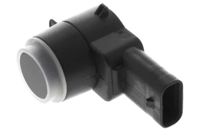 Vemo Parking Aid Sensor for Mercedes-Benz V30-72-0022 - Image 1 of 4