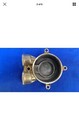  Stuart Turner Monsoon Pump Body Kit 17742  