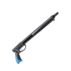 Mares Cyrano 1.3 42 NP lanza pesca submarina rifle arpón 40 - Imagen 1 de 5