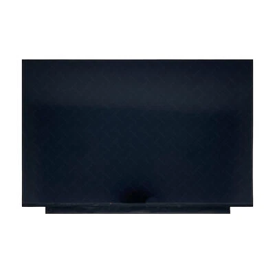 16" 2560x1600 240Hz LCD Screen IPS Display Panel für Dell G16 7630 7635 nontouch - Bild 1 von 3