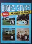 1985 Nashville Tennessee Homes of Country Music Stars Guidebook Twitty City too-