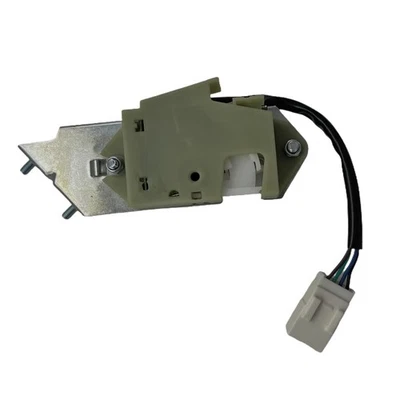 New Brake & Cruise Control Release Switch For Jaguar Xk8 1996-2006 LJB6420BB Foto 1 de 4