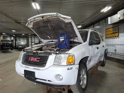 2005 GMC Envoy XL Engine Motor VIN S 4.2L Foto 1 de 4