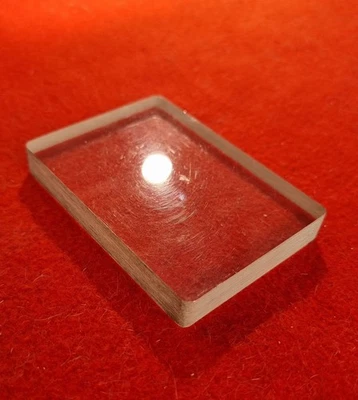 Omni Deck Card Magic Trick (Gimmick Only) - Image 1 of 2