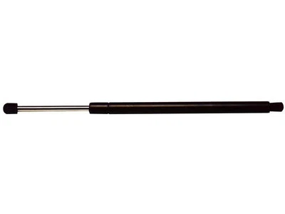 For 2005-2009 Chevrolet Equinox Liftgate Lift Support 17283TQWK 2007 2006 2008 Foto 1 de 2