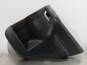 6H52274A30 Guarnecido Puerta Trasera Derecha para LAND ROVER FREELANDER ( 959355 - Imagen 1 de 10
