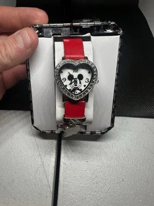 reloj mickey mouse mujer - Imagen 1 de 7