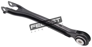 Rear Transverse Link For MERCEDES BENZ C 180 CGI / C 180 Suspension Links - Picture 1 of 1