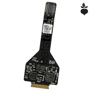 TRACKPAD TOUCHPAD FLEX CABLE - MacBook Unibody 13" A1342 Late 2009, Mid 2010 - Picture 1 of 2
