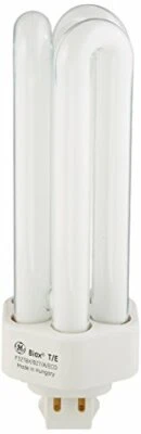 GE Lighting Energy Smart CFL 97629 F32TBX/827/A/ECO - Image 1 of 2