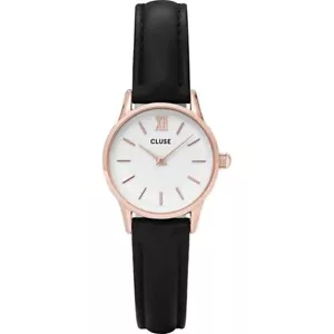 Cluse Ladies' La Vedette Watch CL50008 - Picture 1 of 1