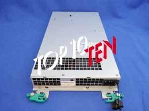 Fujitsu CA05954-0860 Storage Eternus DX60 DX80 540W Power Supply Module - Bild 1 von 3