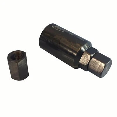 Nuevo extractor de rueda motion pro 2014-2017 honda crf250r crf450r crf450x Foto 1 de 4