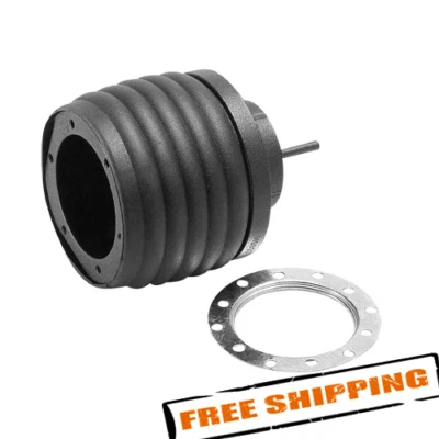Sparco 01502099 Steering Wheel Hub - Imagem 1 de 4