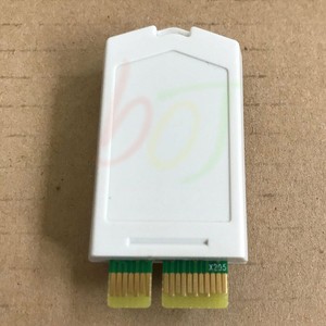 1PCS Used ABB ACS880-MU-ZCU-12/14 ZMU-02 Inverter Memory Card