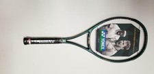Yonex Vcore Pro 97 HD 4 1/4 Tennis Racquet