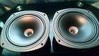 Tannoy DC 2000 Complete Drivers
