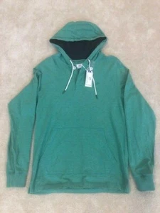 NEU! Southern Tide Herren Baja Hoodie Neuwertig - Bild 1 von 4