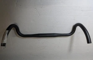 Cannondale Topstone 4 Drop Handlebar - 540mm Length, 31.8mm Clamp Diameter (*) - Picture 1 of 10