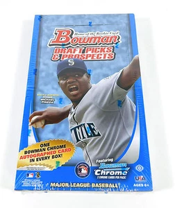 7 2011 Bowman Draft Rookie Prospects Baseball Karten Lot BDPP RC ROOKIE  - Bild 1 von 1