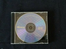 100 Count Standard Black/Clear Double 2 CD / DVD Jewel Case