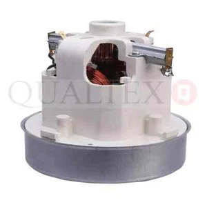 Motor de vacío MTR247 reemplaza a Numatic 205493 / DL11103T / Ametek 116472-00 (F6) - Imagen 1 de 5