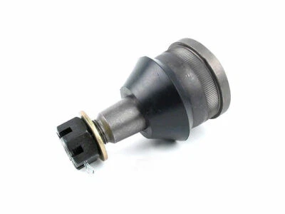 Rótula inferior delantera para camioneta Chevrolet C20 1963-1970 92234PT 1966 1969 1967 Foto 1 de 2