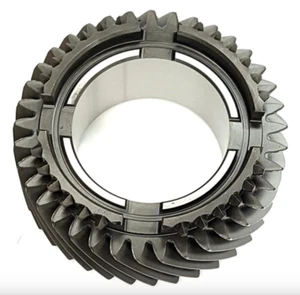 Corvette T56 6 speed 37 tooth 3rd gear (FITS 2.66 ratio only) T56C3G - Picture 1 of 2