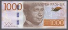 Szwecja 2015 , 100 koron , Pick 74 , +aUNC/UNC-