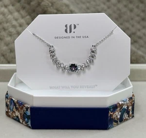 Bp Jewelry | June 2025 “Swirling Magic” - Picture 1 of 3