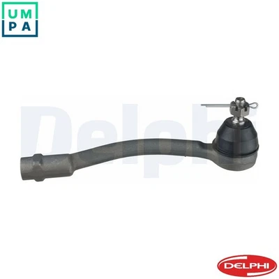 TIE ROD END TA2866 FOR HYUNDAI ACCENT/i25/IV/SOLARIS FLUIDIC/VERNA G4FA 1.4L - Image 1 of 4