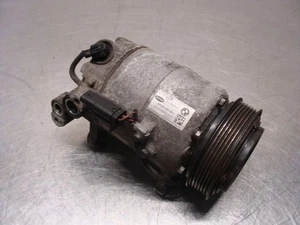 Mini Cooper F55 1.5L Turbo A/C Compressor 14 15 16 17 18 19 20 - Picture 1 of 3