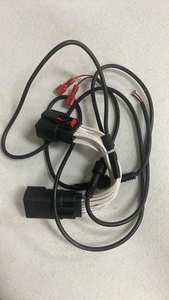 Oracle Lighting 5879-504 Plug& Play Wiring Adapter - Picture 1 of 1
