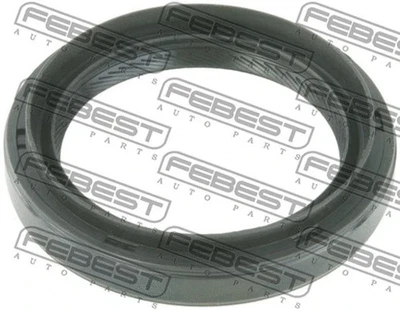 Vedação de óleo do eixo de transmissão FEBEST 2006-2014 Suzuki Grand Vitara 95HBY-40540711R - Imagem 1 de 2