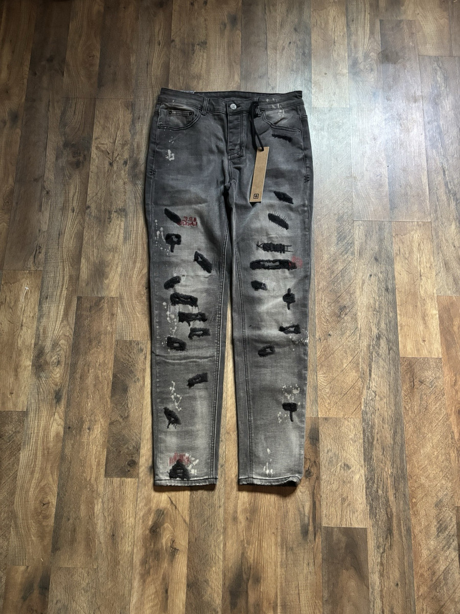 ksubi Denim Jeans for Men | eBay ksubi Denim Jeans for Men | eBay