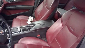 Wash Reservoir Fits 13-18 ATS 1976516 - Picture 1 of 12