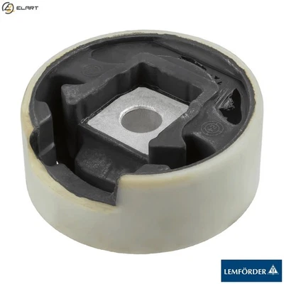 MOUNTING ENGINE 35007 01 FOR VW PASSAT/Magotan CBAA/BMA/BVE/CBAB/BKP/BMP 2.0L - Image 1 of 4