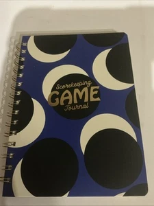 Familientradition Punkteführung Brettspiel Tagebuch - Bild 1 von 3
