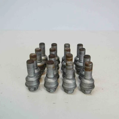 Kit viti ruota AUDI A3 Berlina 8VS, 8VM 2.0 Diesel 110kw 2017 11257280 - Immagine 1 di 3