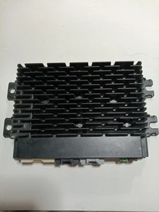 2024 LINCOLN NAUTILUS CAMERA ASSIST CONTROL BOX MODULE R2TT14G647 OEM - Picture 1 of 4