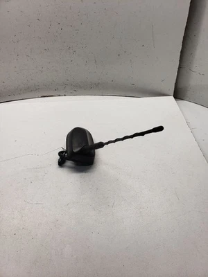 Antena usada compatible con: Ford Focus 2015 grado A Foto 1 de 4