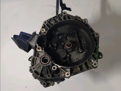 BOITE DE VITESSES MANUELLE Mini Mini One/Cooper (R50) 2001 23007533349 - Imagen 1 de 4