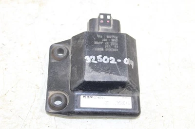 2012 KTM 450 SXF CDI ECU компьютер - Изображение 1 из 4