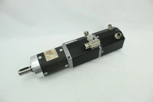 Motores Dunker BG 75X25 EC - Imagen 1 de 4