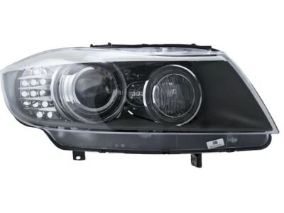 Conjunto de faros derecho Hella 89519BDDK para BMW 328i xDrive 2009 Foto 1 de 2