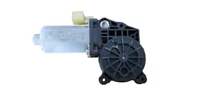 Power Window Motor CARQUEST 42-481 for Dodge Durango Chrysler Aspen Front Left - Picture 1 of 4