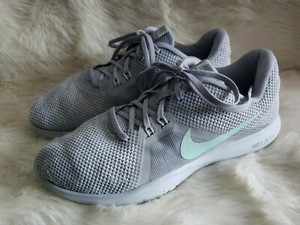 Las mejores ofertas en Zapatos Atléticos Nike Flex TR8 para Mujeres | eBay